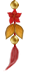 Random Image