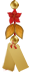 Random Image